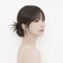 danyo 🍀のプロフィール画像