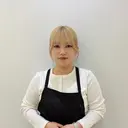 大釜 楓華のプロフィール画像