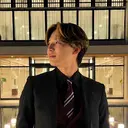 小久保 大樹のプロフィール画像
