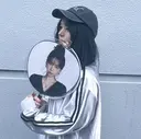 🤍Hina🤍 髪質改善のプロフィール画像