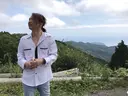 萩原 徳之のプロフィール画像