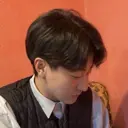 💈Hisa ／ 理容師💈のプロフィール画像