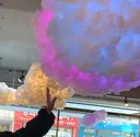 Irie あべのプロフィール画像