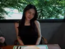 Dioe 自由が丘のプロフィール画像