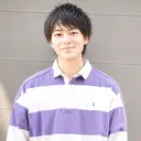 新宿/レイヤーカット 髪質改善/小顔見せのプロフィール画像