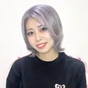 韓国風/髪質改善✨️ AYAKAのプロフィール画像