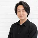 上板橋駅徒歩2分🌟 カラーモデル募集中のプロフィール画像