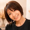 湯本 千紘のプロフィール画像