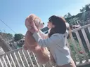 se naのプロフィール画像