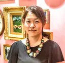 佐藤 香織のプロフィール画像
