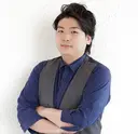 ビビデ枚方店 店長 濵添 健太郎のプロフィール画像