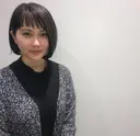 貝通丸 朱里のプロフィール画像