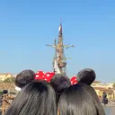 Li-fra Hinano🤍のプロフィール画像