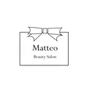 Matteo ネイル屋さん💅✨のプロフィール画像