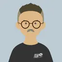 森下 のプロフィール画像