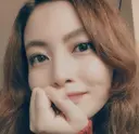須藤 里枝のプロフィール画像