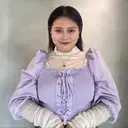 OjOmano 🫧パラキー🫧のプロフィール画像