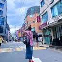 髪質改善init. りこのプロフィール画像