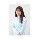 山口 紗季のプロフィール画像