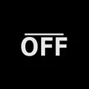 OFF オフのプロフィール画像