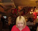 RUI 🍒のプロフィール画像
