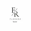 FLORANZ🤍 AIMI.のプロフィール画像