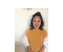 半田 知穂のプロフィール画像