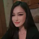 吉田 みつばのプロフィール画像