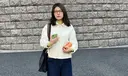 楊 蓉のプロフィール画像