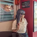 jura /Rimのプロフィール画像