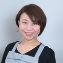 エイジングケアサロン Bejoyのプロフィール画像