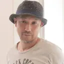 浅川 実行のプロフィール画像