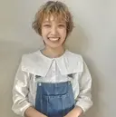 ヘッドスパ/ 鎌倉 アズサのプロフィール画像