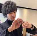 北谷 安博のプロフィール画像