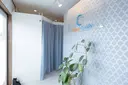 C's Beauté 【シーズボーテ】のプロフィール画像