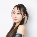 HAPPINAS COCONA🥥のプロフィール画像