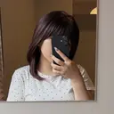 nouvell 🪐sanaのプロフィール画像