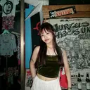 新宿/艶髪ハイトーン KEIKO🩷のプロフィール画像