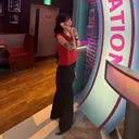 メンズパーマ ほしのはすみのプロフィール画像