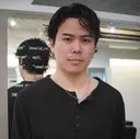 【メンズ特化】ニュア ンスパーマ/RIKUのプロフィール画像