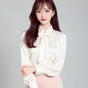 四谷三丁目/肌質改善 宮代のプロフィール画像