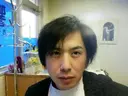 眞常 信久のプロフィール画像