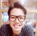 染谷 祥のプロフィール画像