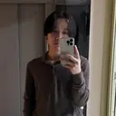透明感カラー RYOのプロフィール画像