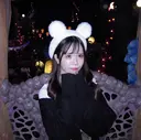 fukuda yuna♡のプロフィール画像
