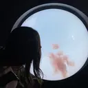 ibelu 鈴木優花のプロフィール画像