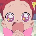 FALO yukiのプロフィール画像