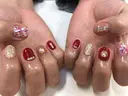 出口 れいなのプロフィール画像