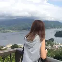 辻出 綾弥のプロフィール画像
