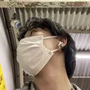 メンズ特価 蛯名浩也のプロフィール画像
